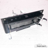 69-70 Ford Mustang Steuerteil Heizungsanlage - Überholt