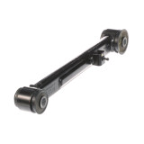14-20 Ram 1500 (3.0) Fahrwerkslenker Hinten oben