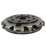 15-23 Ford Mustang EcoBoost (2.3) Kupplungskit - Ford OEM