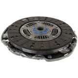 15-23 Ford Mustang EcoBoost (2.3) Kupplungskit - Ford OEM