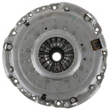 15-23 Ford Mustang EcoBoost (2.3) Kupplungskit - Ford OEM