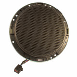 13-14 Ford Mustang Lautsprecher Front Side Door