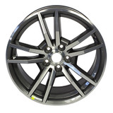 15-23 Ford Mustang Felge (52893014)