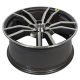 15-23 Ford Mustang Felge (52893014)