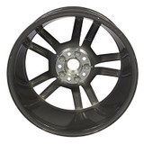 15-23 Ford Mustang Felge (52893014)