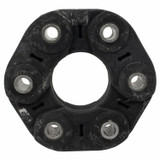 15-17 Ford Mustang (5.0) Hardyscheibe Kardanwelle