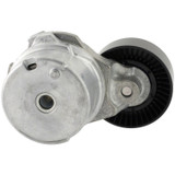 11-17 Ford Mustang GT (5.0) Riemenspanner Nebenaggregate
