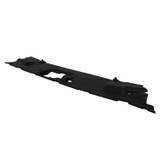 18-20 Ford Mustang Windabweiser für Kühlergrill