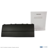 2008 Ford Mustang Airbagmodul Vorne rechts