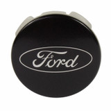 15-20 Ford Mustang Nabenkappe