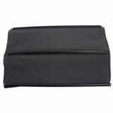 06-14 Ford Mustang (Convertible) Dachhimmel - Charcoal Black
