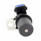 99-14 Ford Mustang Geschwindigkeitssensor