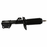 15-23 Ford Mustang Stoßdämpfer - Ford OEM - ohne Performance Pack Vorne