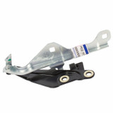 Hood Hinge Hood Side Left