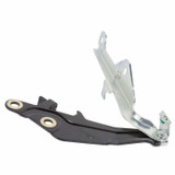 15-17 Ford Mustang (2.3, 5.0) Scharnier Motorhaube Haubenseitig rechts
