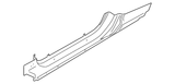 15-23 Ford Mustang Schweller Links