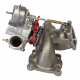 15-19 Ford Mustang EcoBoost Turbolader
