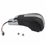 13-14 Ford Mustang Schaltknauf f√ºr Automatikgetriebe - Ford OEM