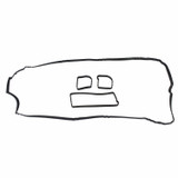 15-17 Ford Mustang EcoBoost Dichtung Ventildeckel