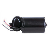 67-73 Ford Mustang Scheibenwischermotor - Überholt