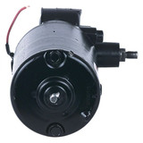 67-73 Ford Mustang Scheibenwischermotor - Überholt