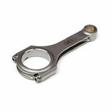 15-17 Ford Mustang EcoBoost (2.3) Pleuel