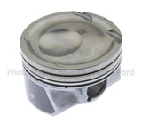 15-19 Ford Mustang EcoBoost (2.3) Kolbenset