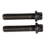 12-19 Ford Mustang Pleuelschraube