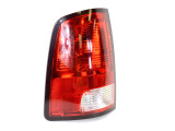 11-20 Ram 1500 Rücklicht Links