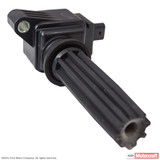 15-23 Ford Mustang EcoBoost (2.3) Zündspule - Ford OEM