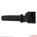 15-23 Ford Mustang EcoBoost (2.3) Zündspule - Ford OEM