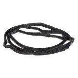 11-17 Ford Mustang (3.7) Dichtung Ventildeckel Links