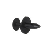 05-20 Ford Mustang Montageclip Schweller