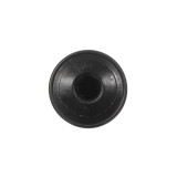 05-16 Ford Mustang Montageclip Schweller