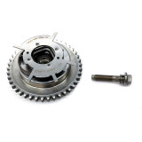 04-07 Ford Mustang Zahnrad Nockenwelle links oder rechts