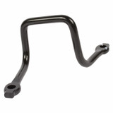 15-23 Ford Mustang Verschluss Motorhaube