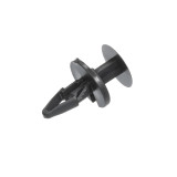 08-23 Ford Mustang Spreizniet Radhausschale - 6.5 x 2-4.5 - 4-er Set