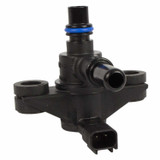 11-23 Ford Mustang Entlüftungsventil Kraftstofftank - Ford OEM