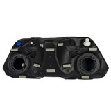 15-20 Ford Mustang (5.0, 5.2) Kraftstofftank
