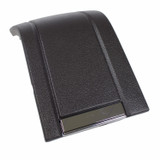 10-14 Ford Mustang Abdeckung Armauflage Mittelkonsole