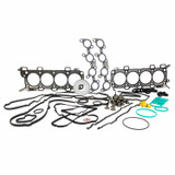 18-23 Ford Mustang (5.0) Dichtungssatz Motor