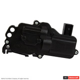 05-10 Ford Mustang Motor für Türverriegelung - Ford OEM Vorne rechts