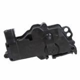 05-10 Ford Mustang Motor für Türverriegelung - Ford OEM Vorne rechts