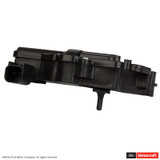 05-10 Ford Mustang Motor für Türverriegelung - Ford OEM Vorne rechts