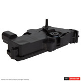 05-10 Ford Mustang Motor für Türverriegelung - Ford OEM Vorne rechts