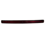 15-20 Ford Mustang (Convertible) Dritte Bremsleuchte - Ford OEM