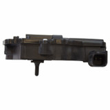 05-10 Ford Mustang Motor für Türverriegelung Vorne links