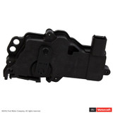 05-10 Ford Mustang Motor für Türverriegelung - Ford OEM Vorne links