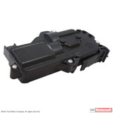 05-10 Ford Mustang Motor für Türverriegelung - Ford OEM Vorne links
