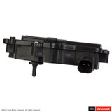 05-10 Ford Mustang Motor für Türverriegelung - Ford OEM Vorne links